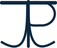 Josh Riccobono Logo